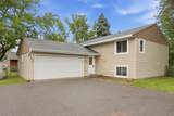 14069 Dysprosium Street - Photo 2
