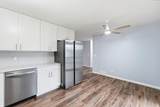 14069 Dysprosium Street - Photo 20
