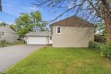 14069 Dysprosium Street - Photo 3