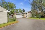 14069 Dysprosium Street - Photo 4