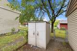 14069 Dysprosium Street - Photo 5