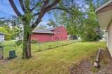 14069 Dysprosium Street - Photo 6