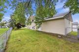 14069 Dysprosium Street - Photo 7