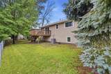 14069 Dysprosium Street - Photo 8