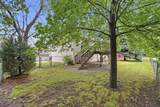 14069 Dysprosium Street - Photo 9