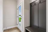 1053 Hart Lake Avenue - Photo 30