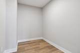 1053 Hart Lake Avenue - Photo 34