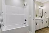 1053 Hart Lake Avenue - Photo 36