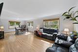 4301 Madison Street - Photo 1