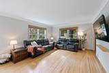 4301 Madison Street - Photo 2