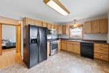 4301 Madison Street - Photo 4