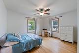 4301 Madison Street - Photo 5