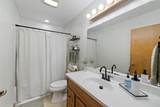 4301 Madison Street - Photo 6