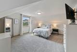 4301 Madison Street - Photo 7