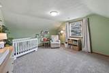 4301 Madison Street - Photo 8