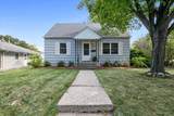 4301 Madison Street - Photo 9