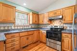 21340 Van Buren Street - Photo 10