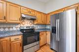 21340 Van Buren Street - Photo 11