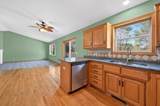 21340 Van Buren Street - Photo 12