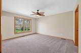 21340 Van Buren Street - Photo 13