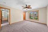 21340 Van Buren Street - Photo 14