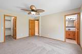 21340 Van Buren Street - Photo 15