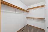21340 Van Buren Street - Photo 16
