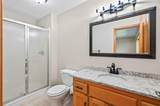 21340 Van Buren Street - Photo 17