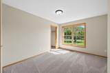 21340 Van Buren Street - Photo 18