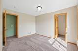 21340 Van Buren Street - Photo 19