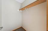 21340 Van Buren Street - Photo 20