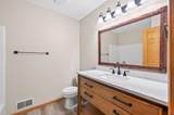 21340 Van Buren Street - Photo 21