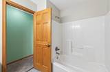 21340 Van Buren Street - Photo 22