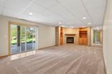 21340 Van Buren Street - Photo 23