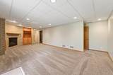 21340 Van Buren Street - Photo 24
