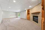 21340 Van Buren Street - Photo 25