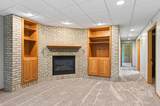 21340 Van Buren Street - Photo 26