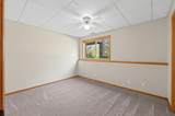 21340 Van Buren Street - Photo 27