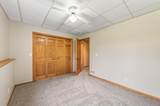 21340 Van Buren Street - Photo 28