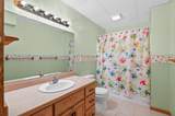 21340 Van Buren Street - Photo 29