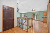 21340 Van Buren Street - Photo 3