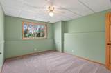 21340 Van Buren Street - Photo 30