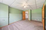21340 Van Buren Street - Photo 31