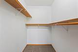 21340 Van Buren Street - Photo 32