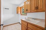 21340 Van Buren Street - Photo 33