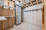 21340 Van Buren Street - Photo 34