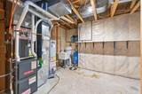 21340 Van Buren Street - Photo 35