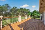 21340 Van Buren Street - Photo 36