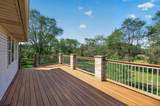 21340 Van Buren Street - Photo 37