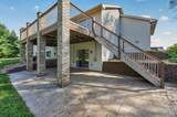 21340 Van Buren Street - Photo 38